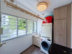 Blk 434 Chong Boon Rise (Ang Mo Kio), HDB Executive #497142831